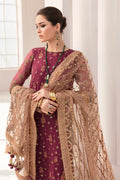 Baroque | Chantelle 23 | 02 - House Of Anaya