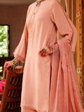 Almirah | Luxury Edit | ALP-3PS-1805