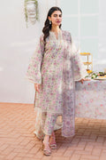 Baroque | Luxury Pret 24 | UF-638 - House Of Anaya