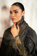 Baroque | Luxury Pret 24 | UF-4029