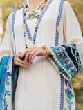 Almirah | Luxury Edit | ALP-3PS-1864
