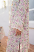 Baroque | Luxury Pret 24 | UF-638 - House Of Anaya