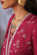 Suffuse | Silk Pret Fall 24 | LINA