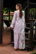 Iznik | lawn 26 | UE-278
