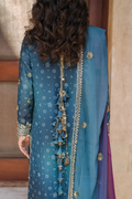 Iznik | Bandhani Formals | UE-335