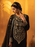Faiza Faisal | Signature Pret Eid Edit | Elke - House Of Anaya