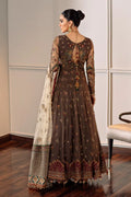 Baroque | Chantelle 23 | CH09-02 - House Of Anaya