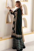 JASMIN - ELVET FORMAL VF-2009 - Riwayat-e-khas