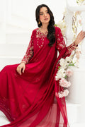 Imrozia Premium | Kianna Casuals |SP-87 LEVANA