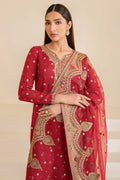 Jazmin | Formals Collection | UR-7047 - House Of Anaya