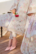 Baroque | Luxury Pret 24 | UF-639 - House Of Anaya