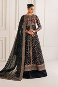Baroque | Stitched Formals | SF-4156