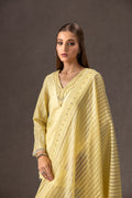 Caia | Pret Collection | BIANCA - House of Zarish