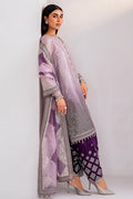 Jazmin | Formals Collection | CHIFFON UC-3056