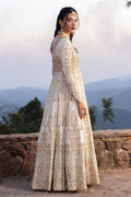 Naqshi | Samarkand Wedding Formals | Fasana - House Of Anaya