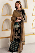JASMIN - ELVET FORMAL VF-2009 - Riwayat-e-khas