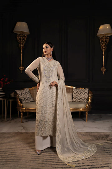 Sifa | Valentino Collection | Hazel