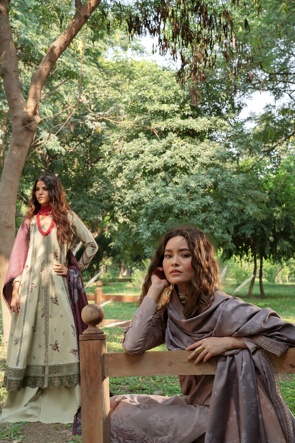 Iznik | Premium Winter | IPK-03