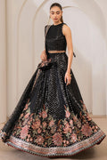 Jazmin - UC-3029 - House Of Anaya