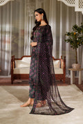Iznik | Printed Formals | UE-537