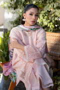 Baroque | Luxury Pret 25 | UF-4089