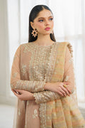 Baroque | Luxury Pret 24 | MASOORI PR-900 - House Of Anaya
