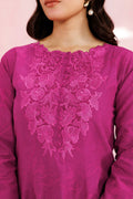 Fuchsia Rose