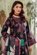 Alizeh | Maahi Vol 2 | AF-EPL-7012-NUHA - House Of Anaya