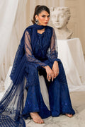 Naqshi | Lamour Evening Formals | NAYAL