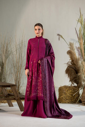 Sobia Nazir | Winter 25 | WE25-V1-1A