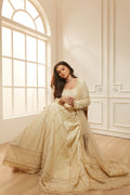 Sobia Nazir | Luxury Lawn Eid 26 | 1A