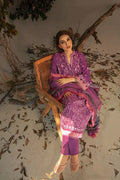 Sobia Nazir | Autumn Winter 23 | 1A - House Of Anaya