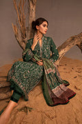 Sobia Nazir | Autumn Winter 23 | 1B - House Of Anaya