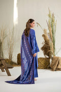 Sobia Nazir | Winter 25 | WE25-V1-1B