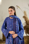 Sobia Nazir | Winter 25 | WE25-V1-1B