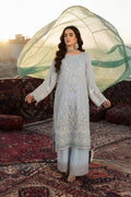 Imrozia Premium | Mehr e Mah | I-243 Elif-e-Noor
