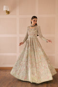 Mysie | Zarah Formals | Alizey