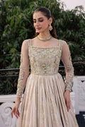 Mysie | Zarah Formals | Ulfat