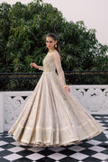 Mysie | Zarah Formals | Ulfat