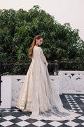 Mysie | Zarah Formals | Ulfat