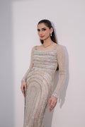 Mysie | Zarah Formals | Perla