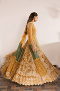 Mysie | Zarah Formals | Kaynat