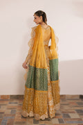 Mysie | Zarah Formals | Kaynat