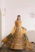 Mysie | Zarah Formals | Kaynat