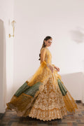 Mysie | Zarah Formals | Kaynat