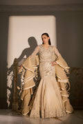 Mysie | Zarah Formals | Ranya