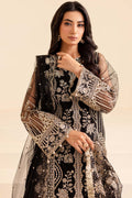 Farasha | Lumiere Formals | Coral Charm