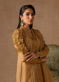 Maria Osama Khan | Noir Bliss Luxury Formals | Bliss