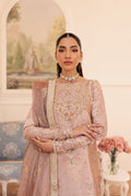 Emaan Adeel I Suave Luxury Formals I VELITH