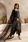 Vanya | Kaya Formals | KY-06 - House of Zarish